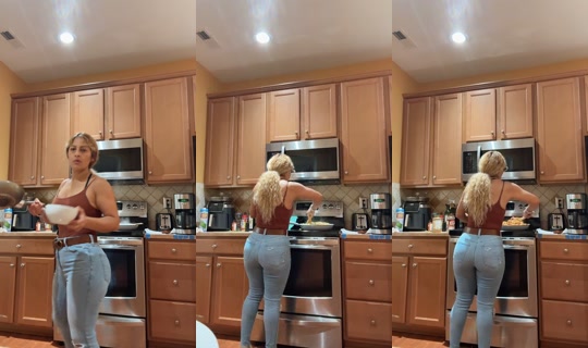 liliagodimez TikTok Live — Oct 7, 2026, 8:29 PM