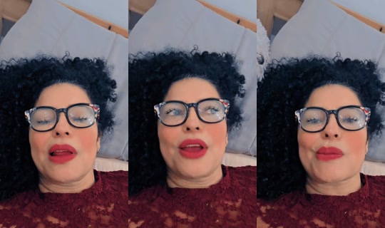 liliam.josefina.e TikTok Live — Aug 20, 2026, 5:54 AM