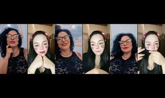 liliam.josefina.e TikTok Live — Oct 1, 2026, 5:37 AM