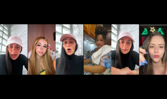 lilian.silveira3 TikTok Live — Oct 2, 2026, 11:48 AM