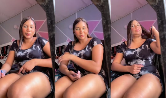 lilianafit2 TikTok Live — Aug 20, 2026, 7:22 PM