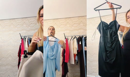 lilianaoliveirass9 TikTok Live — Aug 21, 2026, 11:29 AM