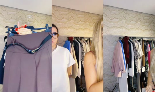 lilianaoliveirass9 TikTok Live — Aug 26, 2026, 7:02 PM