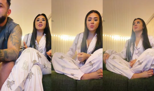 lilianaoliveirass9 TikTok Live — Sep 21, 2026, 11:01 PM