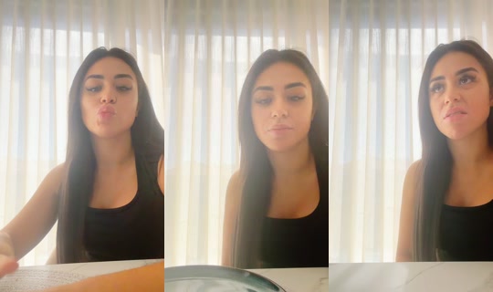 lilianaoliveirass9 TikTok Live — Sep 23, 2026, 1:57 PM