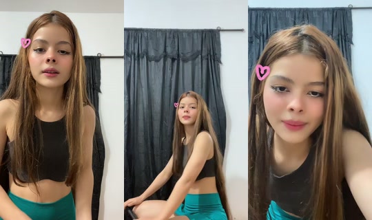 lilianaos20 TikTok Live — Sep 12, 2026, 1:38 AM
