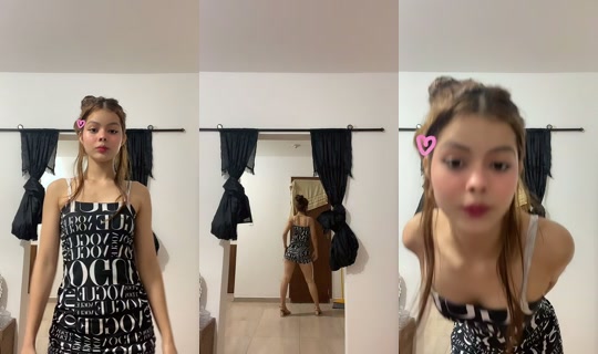 lilianaos20 TikTok Live — Sep 17, 2026, 2:32 AM
