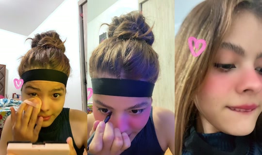 lilianaos20 TikTok Live — Sep 19, 2026, 12:36 AM