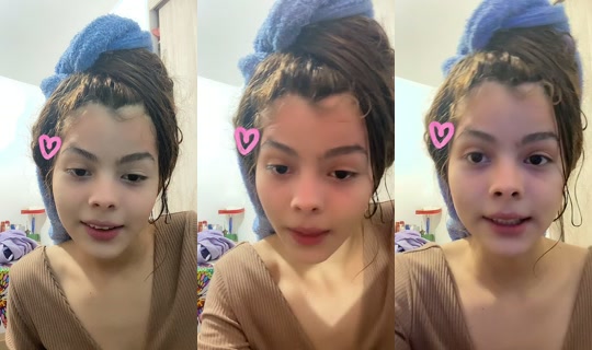 lilianaos20 TikTok Live — Sep 19, 2026, 11:16 PM