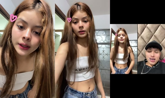 lilianaos20 TikTok Live — Sep 22, 2026, 12:52 AM