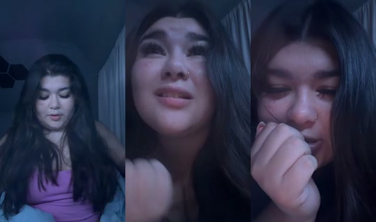lilianasspam1 TikTok Live — Aug 25, 2026, 7:32 AM