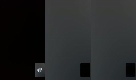 liliannyaboke85 TikTok Live — Aug 20, 2026, 10:52 PM