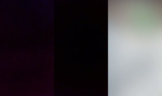 liliannyaboke85 TikTok Live — Aug 22, 2026, 8:47 PM