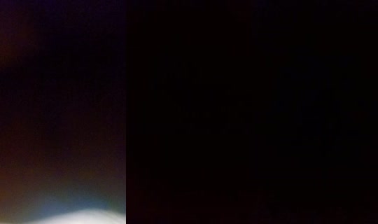 liliannyaboke85 TikTok Live — Aug 24, 2026, 9:44 PM