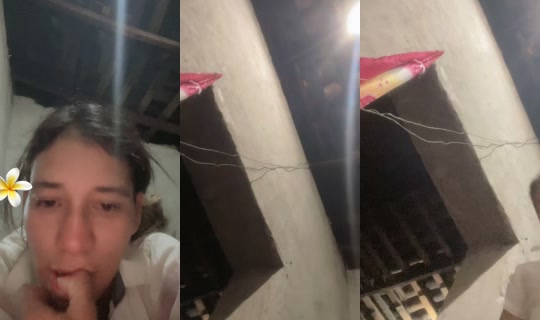 liliany1215 TikTok Live — Oct 8, 2026, 1:26 AM