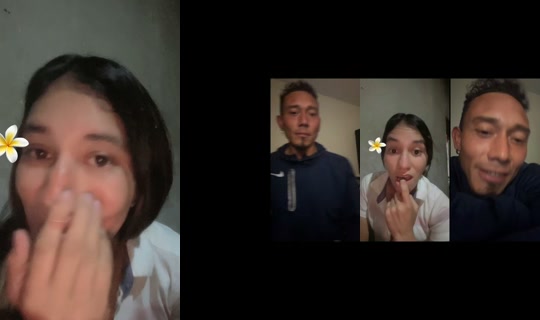 liliany1215 TikTok Live — Oct 8, 2026, 5:13 AM