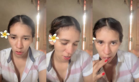liliany1215 TikTok Live — Oct 8, 2026, 1:40 PM