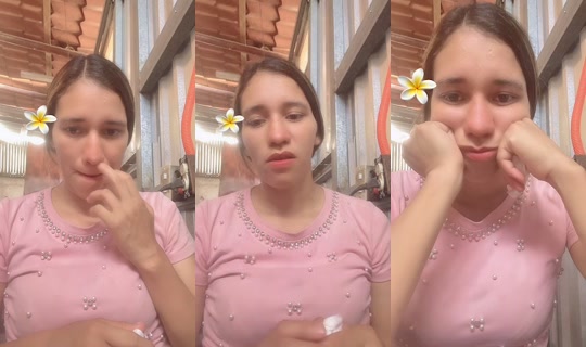 liliany851 TikTok Live — Aug 28, 2026, 3:47 PM