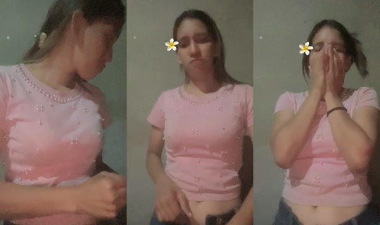 liliany851 TikTok Live — Aug 29, 2026, 2:23 AM