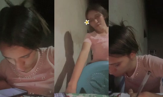 liliany851 TikTok Live — Aug 29, 2026, 4:20 AM