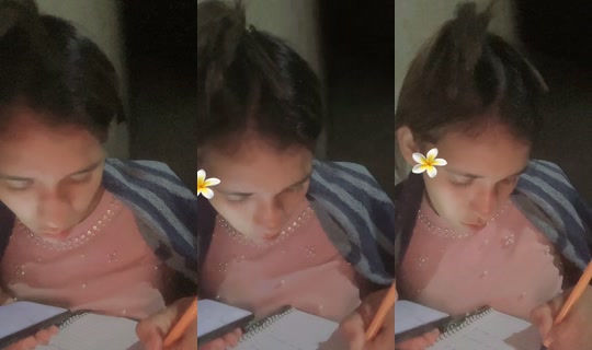 liliany851 TikTok Live — Aug 29, 2026, 4:50 AM