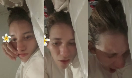 liliany851 TikTok Live — Aug 30, 2026, 2:53 AM