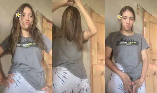 liliany851 TikTok Live — Aug 30, 2026, 2:14 PM