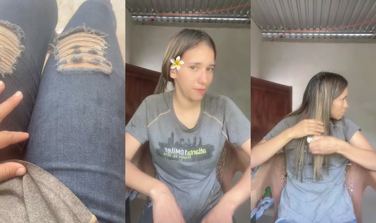 liliany851 TikTok Live — Aug 30, 2026, 10:11 PM