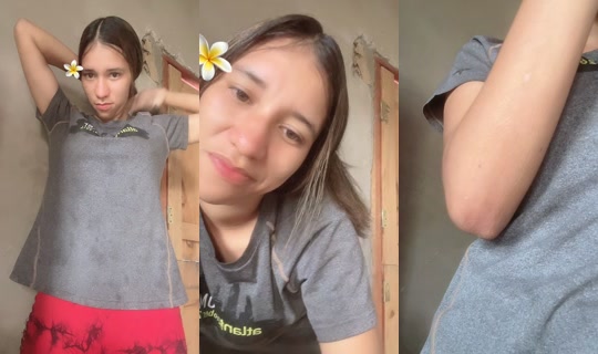 liliany851 TikTok Live — Aug 31, 2026, 1:20 PM