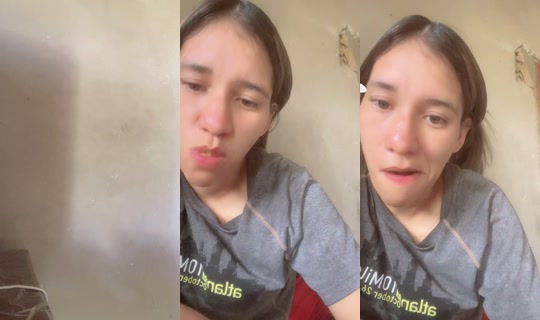 liliany851 TikTok Live — Aug 31, 2026, 4:31 PM
