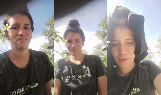 liliany851 TikTok Live — Aug 31, 2026, 8:59 PM