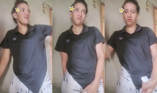 liliany851 TikTok Live — Sep 1, 2026, 3:09 PM