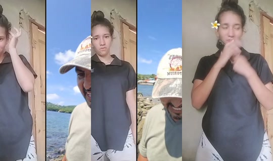 liliany851 TikTok Live — Sep 1, 2026, 3:39 PM