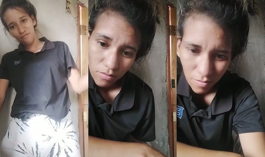 liliany851 TikTok Live — Sep 1, 2026, 6:06 PM