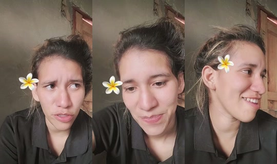 liliany851 TikTok Live — Sep 1, 2026, 6:58 PM