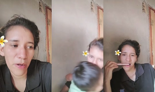liliany851 TikTok Live — Sep 1, 2026, 9:26 PM