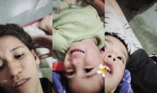 liliany851 TikTok Live — Sep 1, 2026, 10:55 PM