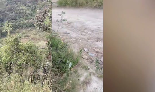 liliany851 TikTok Live — Sep 2, 2026, 11:11 PM