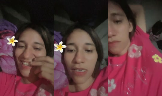 liliany851 TikTok Live — Sep 3, 2026, 4:09 AM