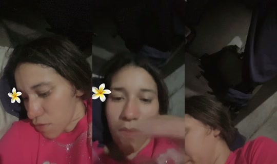 liliany851 TikTok Live — Sep 3, 2026, 7:22 AM