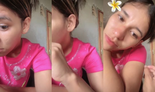 liliany851 TikTok Live — Sep 3, 2026, 2:32 PM