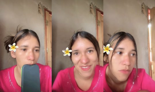 liliany851 TikTok Live — Sep 3, 2026, 2:46 PM