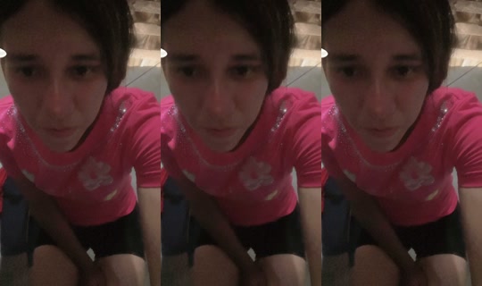 liliany851 TikTok Live — Sep 3, 2026, 8:44 PM