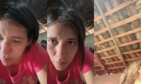 liliany851 TikTok Live — Sep 3, 2026, 9:29 PM