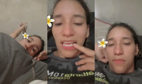 liliany851 TikTok Live — Sep 16, 2026, 5:43 PM