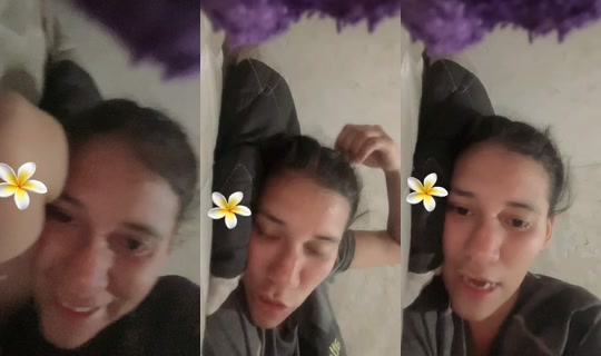 liliany851 TikTok Live — Sep 16, 2026, 6:26 PM