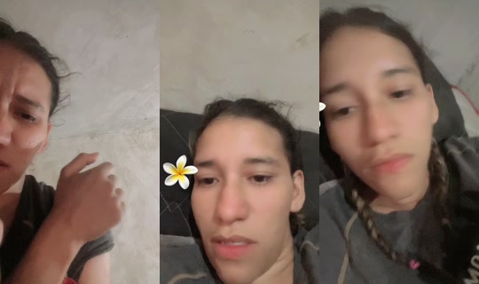 liliany851 TikTok Live — Sep 16, 2026, 7:28 PM