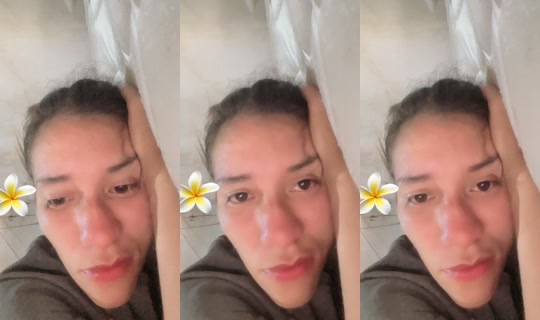 liliany851 TikTok Live — Sep 16, 2026, 9:26 PM