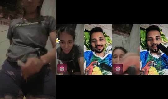 liliany851 TikTok Live — Sep 16, 2026, 11:20 PM