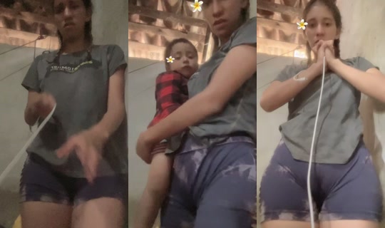 liliany851 TikTok Live — Sep 17, 2026, 4:50 PM